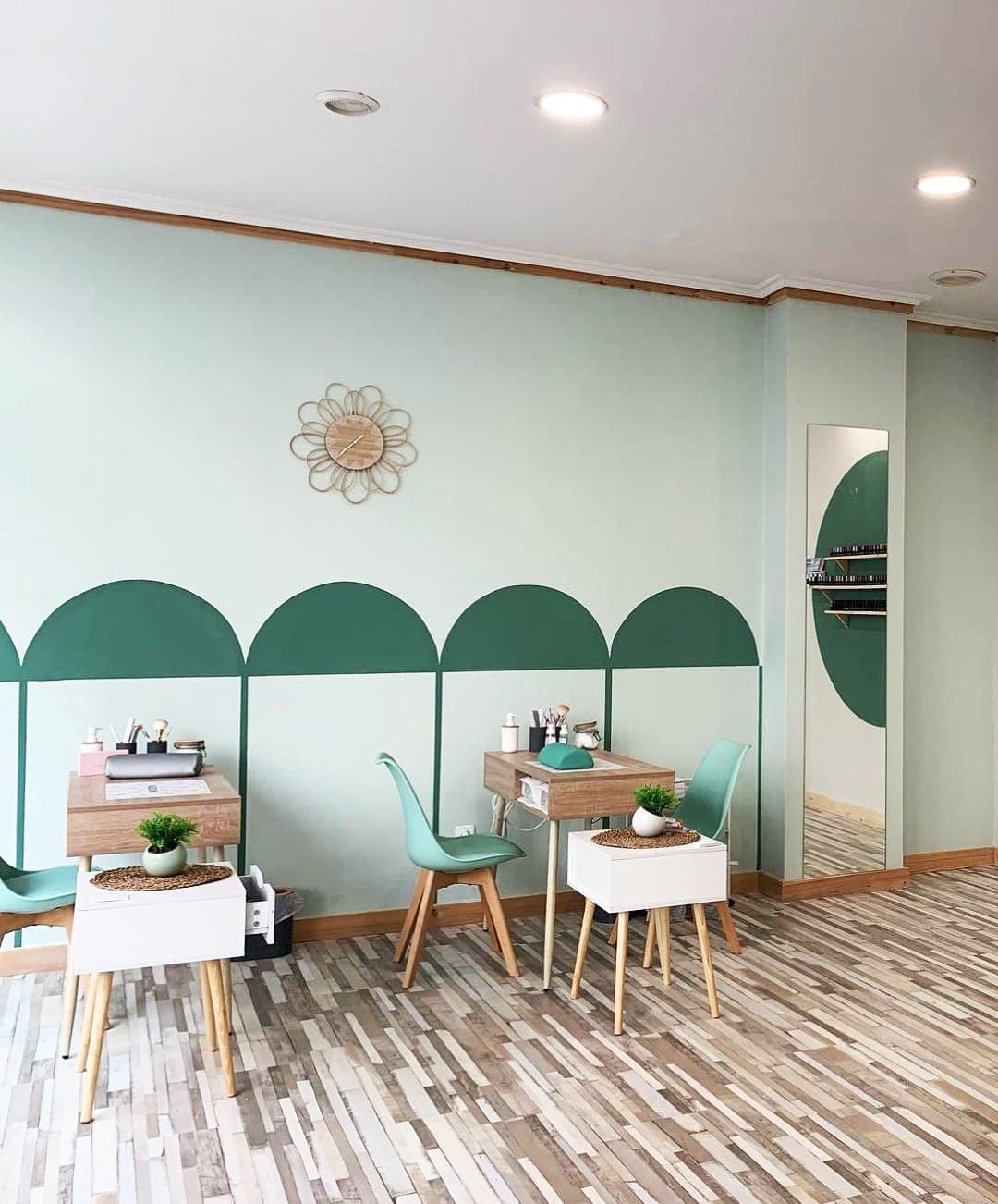 Lina Michell Beauty CO en Ferrol