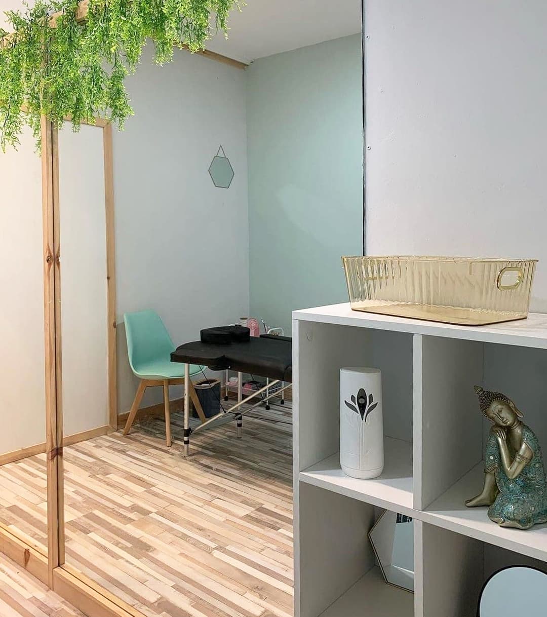 Lina Michell Beauty CO en Ferrol
