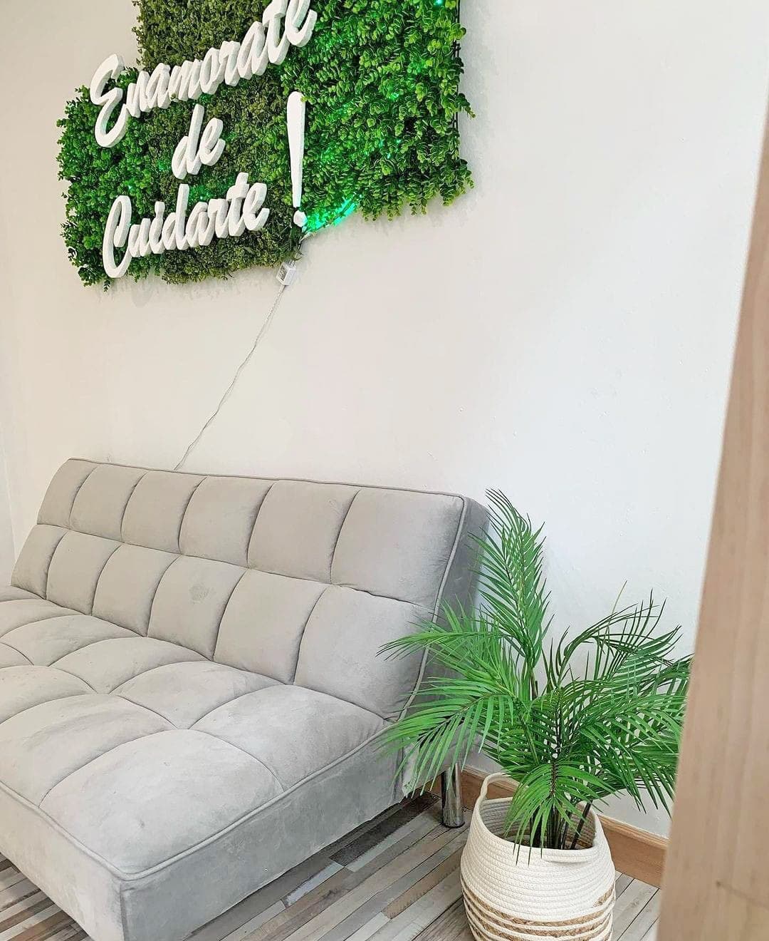 Lina Michell Beauty CO en Ferrol