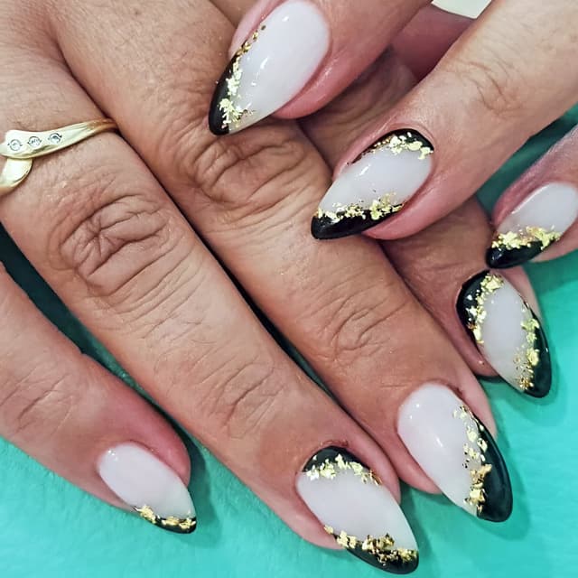 ¡Pide tu cita en Lina Michell Beauty CO!